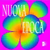 Nadia Rivoli - Nuova epoca